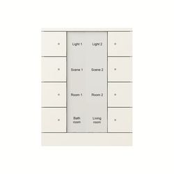 ABB 2CKA006330A0072 (SB/U8.0.1-884)