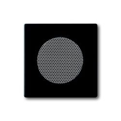 ABB 2CKA008200A0126 (8253-885)