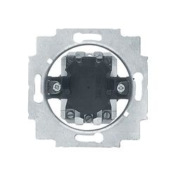 ABB 2CKA001101A0880
