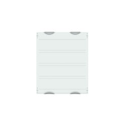 ABB 2CPX041717R9999 (MBM214)