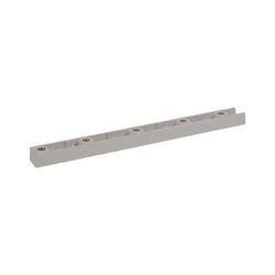 ABB 2CPX044008R9999 (ZX153)