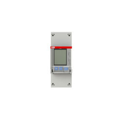 ABB 2CMA100151R1000 (B21 113-100)