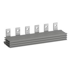 ABB 1SFN084214R1000 (BEP140-30)