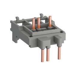 ABB 1SBN082306T2000 (BEA38-4)