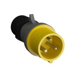 ABB 2CMA102579R1000 (216QP4)