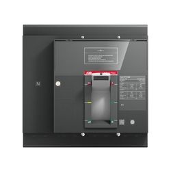 ABB 1SDA101910R1 (XT7D 1250 4p F F)
