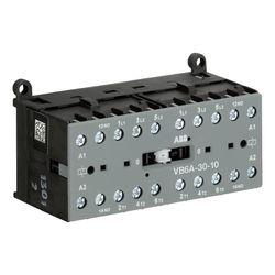 ABB GJL1211911R8100