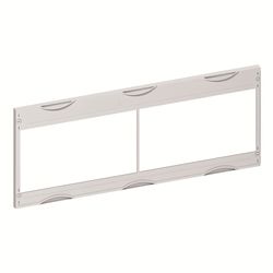 ABB 2CPX062880R9999 (AG84)