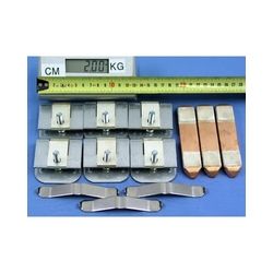 ABB 1SFN166303R1000 (ZL750)