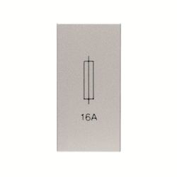 ABB 2CLA210800N1301 (N2108 PL)