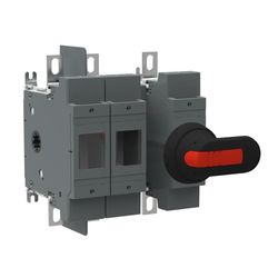 ABB 1SCA022759R0600 (OS200J21P)