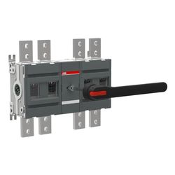 ABB 1SCA143720R1001 (OTDC1600E22P)
