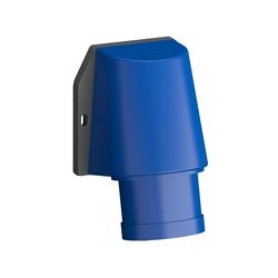 ABB 2CMA102964R1000 (432QBS9)