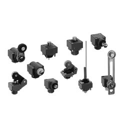 ABB 1SBV049322R1000 (LSTE22)