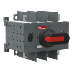 ABB 1SCA108612R1001 (OT250E12WCFP)