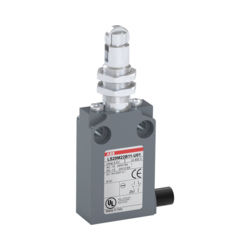 ABB 1SBV015522R2601 (LS20M22B11-U01)