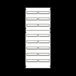ABB 2CPX037652R9999 (2V4A)
