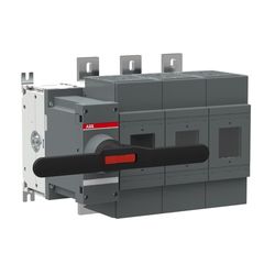 ABB 1SCA123687R1001 (OTDC200E02)