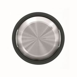 ABB 2CLA860100A1501 (8601 CN)