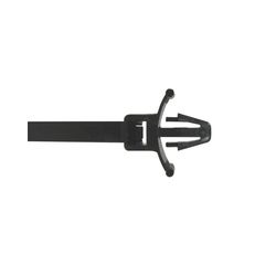 ABB L-5-50PM-0-C (L-5-50PM-0-C)