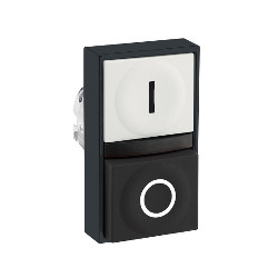 Schneider Electric ZB4BL84127
