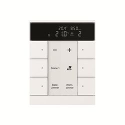 ABB 2CKA006330A0009 (SBC/U6.0.11-84)