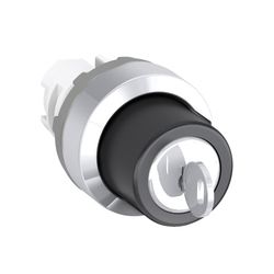 ABB 1SFA611280R3001 (M2SSK1-301)