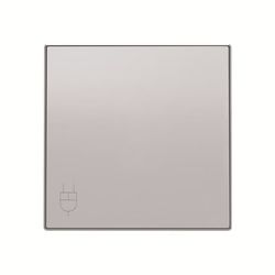 ABB 2CLA858810A1301 (8588.1 PL)