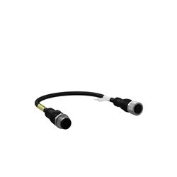 ABB 2TLA022315R3100 (M12-CTO1BM)