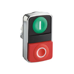 Schneider Electric ZB4BL9434
