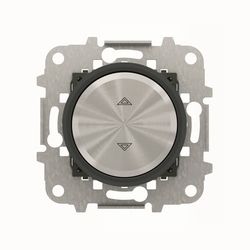 ABB 2CLA863030A1501 (8630.3 CN)