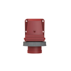 ABB 2CMA102401R1000 (432QBS6W)