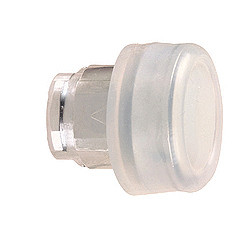 Schneider Electric ZB4BP18
