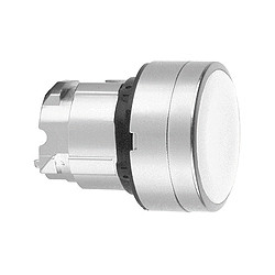 Schneider Electric ZB4BP183