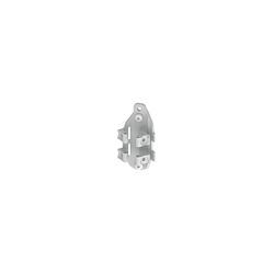 ABB 2CPX021153R9999 (RZ201A)
