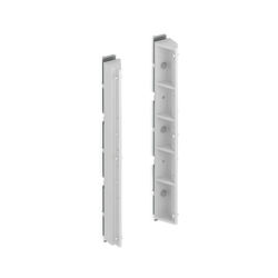 ABB 2CPX020130R9999 (PHH103R2A)