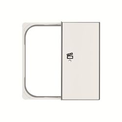 ABB 2CLA852649A1101 (SRS-2-R-85BL)