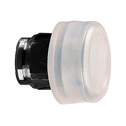 Schneider Electric ZB4BP187