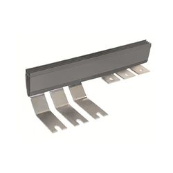 ABB 1SFN084709R1000 (BEF185H/OESA250)
