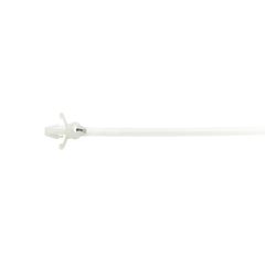 ABB TY54SM (TY54SM)