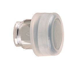 Schneider Electric ZB4BP2