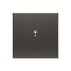 ABB 2CLA852626A1501 (SRL-1-85NS)