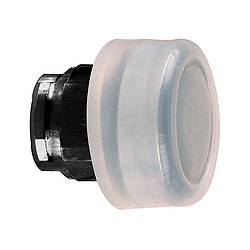 Schneider Electric ZB4BP27