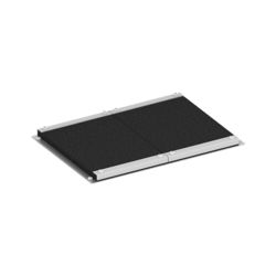 ABB 2CPX021481R9999 (RFMB4A)