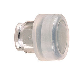 Schneider Electric ZB4BP2TQ