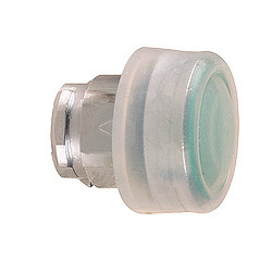 Schneider Electric ZB4BP38