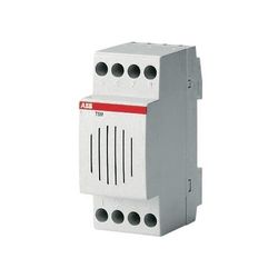 ABB 2CSM100000R0841 (TSM)