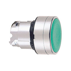 Schneider Electric ZB4BP383