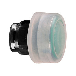 Schneider Electric ZB4BP387