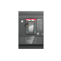 ABB 1SDA100547R1 (XT5D 630 3p F F)